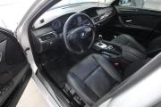 BMW 5 серии V (E60/E61) Рестайлинг Сургут  - изображение 43