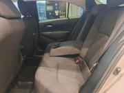 Toyota Corolla XII (E210) Казань  - изображение 37