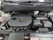 Kia Sportage III Рестайлинг Мончегорск  - изображение 33