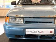 Lada (ВАЗ) 2111 Тольятти  - изображение 22