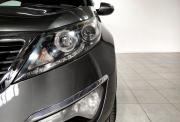 Kia Sportage III Саратов  - изображение 35