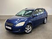 Kia Ceed I Саратов  - изображение 14