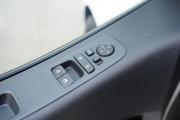 Hyundai Staria I Крым  - изображение 38
