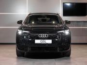 Audi Q5 III Тюмень  - изображение 42