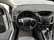 Ford Focus III Екатеринбург  - изображение 47