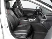 Toyota Camry VIII (XV70) Рестайлинг Минеральные Воды  - изображение 28