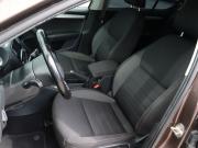 Skoda Octavia III (A7) Рестайлинг Екатеринбург  - изображение 34