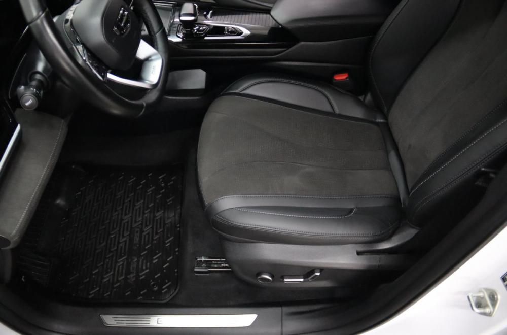 Geely Monjaro I Сургут  - изображение 10