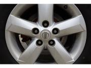Nissan Qashqai I Коломна  - изображение 32
