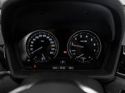 BMW X2 I (F39) Москва  - изображение 35