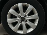Kia Rio III Калуга  - изображение 15