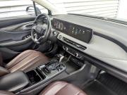 BAIC U5 Plus Москва  - изображение 41