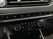 Chery Tiggo 4 Pro I Рестайлинг Энгельс  - изображение 61