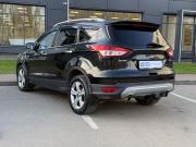 Ford Kuga II Ярославль  - изображение 24