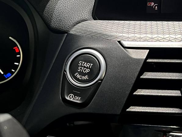 BMW X4 II (G02) с пробегом 2021 года, цена 5 150 000 рублей, 59605 км, внедорожник, Автокод Объявления