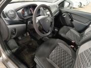 Lada (ВАЗ) Granta I Рестайлинг Набережные Челны  - изображение 44