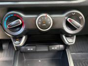 Kia Rio IV Нижний Тагил  - изображение 27