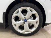Ford Focus III Ставрополь  - изображение 30