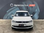 Volkswagen Jetta VI Пермь  - изображение 26