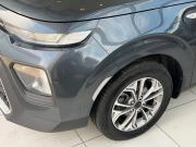 Kia Soul III Таганрог  - изображение 42