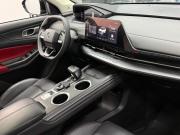 Changan UNI-S (CS55 Plus) I Казань  - изображение 34