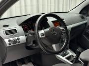 Opel Astra H Рестайлинг Ижевск  - изображение 35