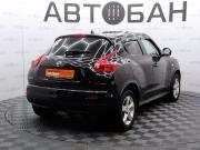 Nissan Juke I Екатеринбург  - изображение 25