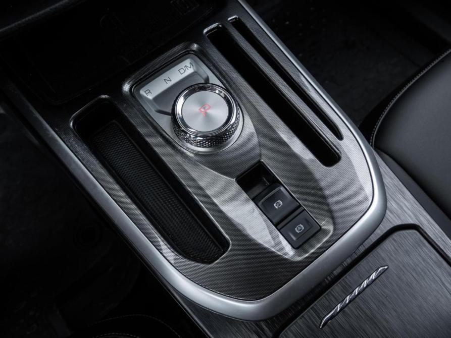 Haval Jolion I Ставрополь  - изображение 12