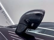 Porsche Panamera II Уфа  - изображение 75