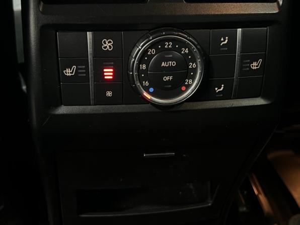 Mercedes-Benz M-Класс III (W166) с пробегом 2014 года, цена 2 450 000 рублей, 220000 км, внедорожник, Автокод Объявления