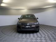 Volkswagen Touareg II Санкт-Петербург  - изображение 20