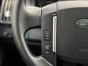 Land Rover Freelander II Рестайлинг Казань  - изображение 44