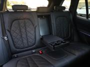 BMW X5 IV (G05/G18) Рестайлинг Санкт-Петербург  - изображение 73