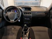 Lada (ВАЗ) Priora I Рестайлинг Чебоксары  - изображение 45