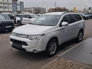 Mitsubishi Outlander III Санкт-Петербург  - изображение 21