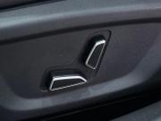 Changan UNI-V I Ставрополь  - изображение 47
