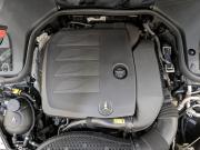 Mercedes-Benz E-Класс V (W213 S213 C238) Москва  - изображение 35