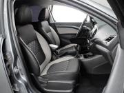 Lada (ВАЗ) Vesta I Тюмень  - изображение 26