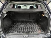 Mitsubishi ASX I Казань  - изображение 34