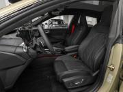 Audi A5 III (B10) Москва  - изображение 37