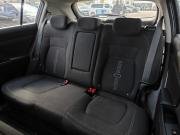 Kia Sportage III Санкт-Петербург  - изображение 39