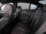BMW 5 серии VII (G30/G31/G38) Химки  - изображение 32