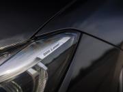 BMW 7 серии VI (G11/G12) Рестайлинг Москва  - изображение 28