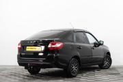 Lada (ВАЗ) Granta I Рестайлинг Сургут  - изображение 24