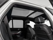 BMW X5 IV (G05/G18) Санкт-Петербург  - изображение 43