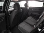Kia Rio IV Воронеж  - изображение 29