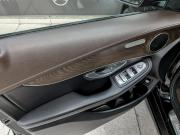 Mercedes-Benz GLC I (X253) Москва  - изображение 43