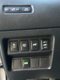 Nissan X-Trail III Уфа  - изображение 31