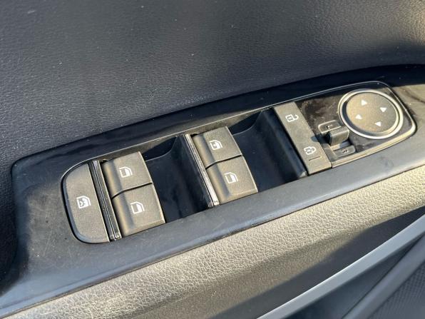 Kia Soul III с пробегом 2019 года, цена 1 550 000 рублей, 60215 км, хэтчбек, Автокод Объявления