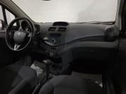 Chevrolet Spark III Альметьевск  - изображение 37